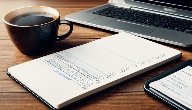 Kredi Kullanırken Dikkat Edilmesi Gerekenler