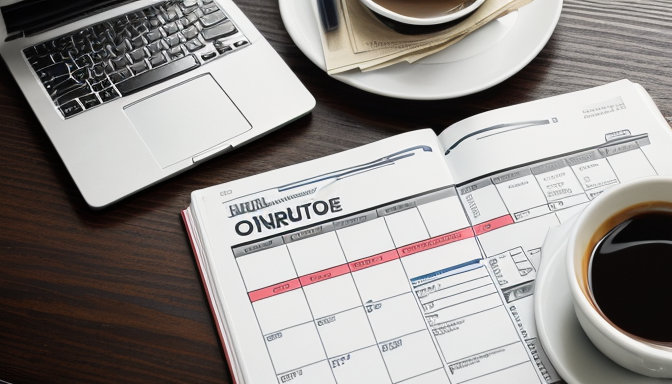 Borç Yönetiminde Kredi Kullanımının Dezavantajları