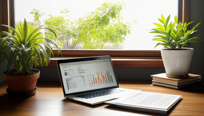 Borç Yönetimi Nedir?