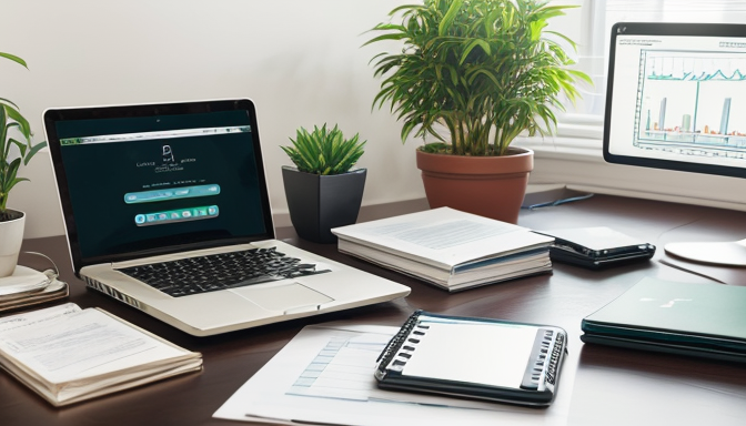 Kredi Türleri Nelerdir?