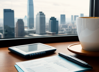 Burgan Bank Mevduat Faiz Oranları Karşılaştırması ve Avantajları Burgan Bank Mevduat Faiz Oranları Karşılaştırması ve Avantajları