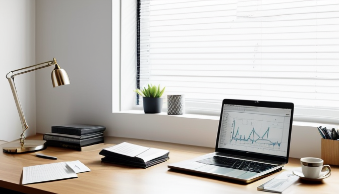 Burgan Bank Mevduat Hesapları Nedir?