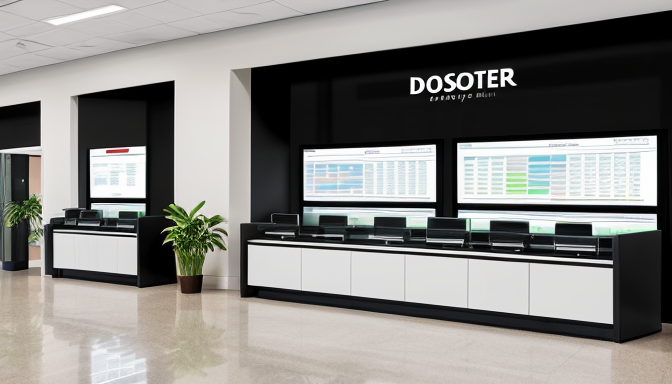 Burgan Bank Mevduat Hesapları Nasıl Açılır?