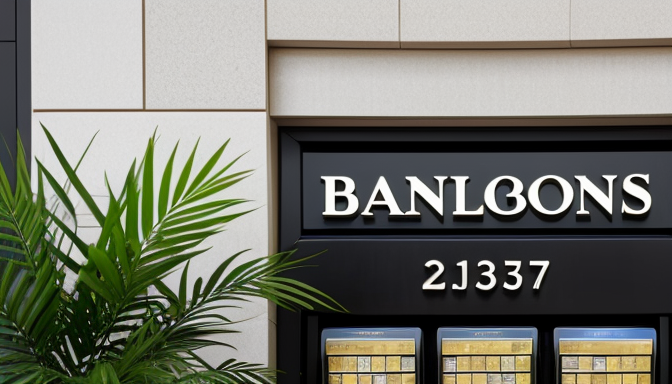 Sonuç: Burgan Bank ile Tasarrufun Avantajları