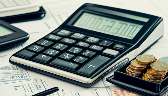 Mevduat Faiz Oranı Nedir?