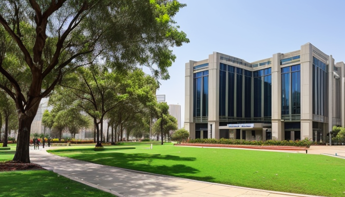 Güvenilirlik ve Sigorta