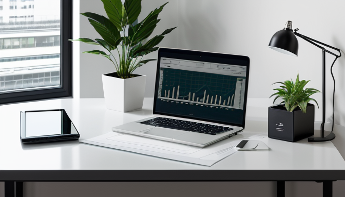 Burgan Bank Yatırım Hesaplarının Avantajları