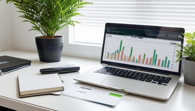 Yatırım Hesaplarında Dikkat Edilmesi Gerekenler