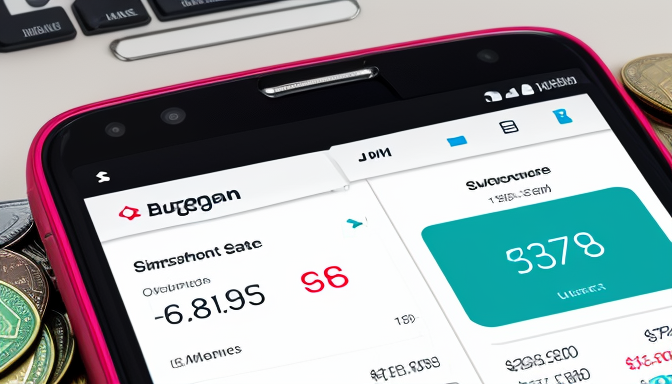 Burgan Bank Yatırım Hesapları İçin Müşteri Yorumları