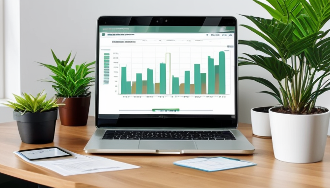 Yatırım Hesapları Türleri