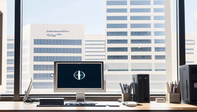 Burgan Bank Faiz Oranları Nasıl Belirlenir?