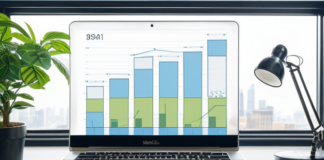 Büyüme Hedefleyen Firmalar İçin Kredi Stratejileri Büyüme Hedefleyen Firmalar İçin Kredi Stratejileri