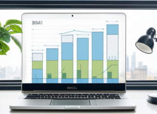 Büyüme Hedefleyen Firmalar İçin Kredi Stratejileri Büyüme Hedefleyen Firmalar İçin Kredi Stratejileri