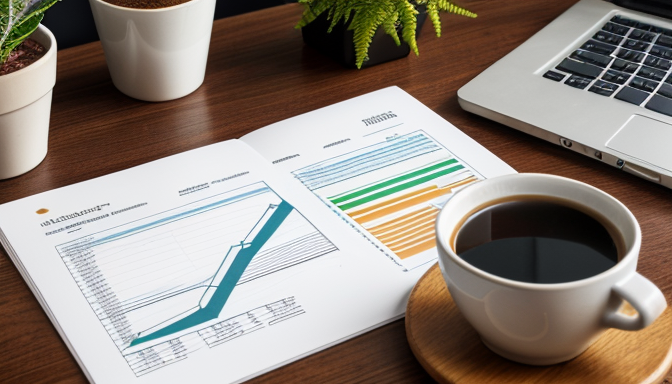 Kredi Türleri ve Avantajları