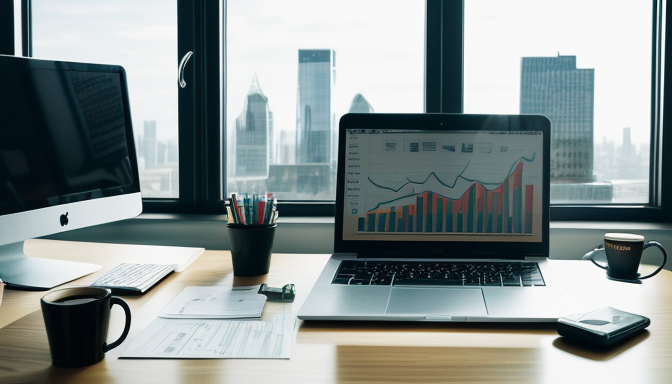 Kredi Yönetimi ve İzleme