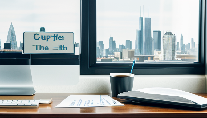 Kredi Alırken Dikkat Edilmesi Gerekenler