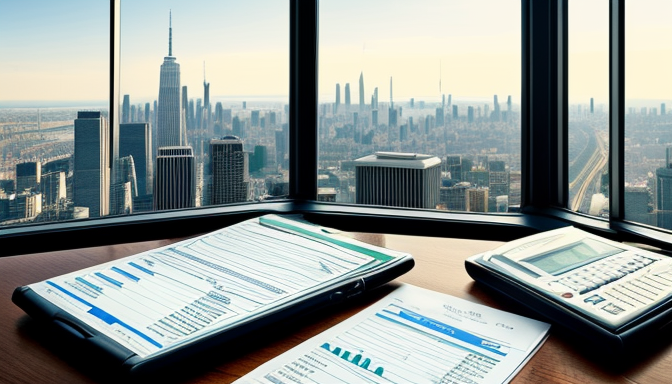 Kredi Başvuru Süreci