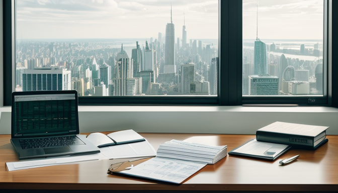 Kredi Kullanım Stratejileri