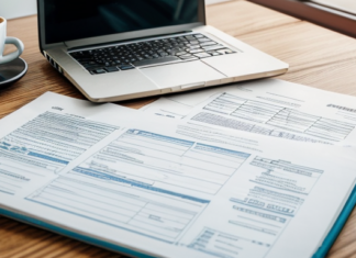 Çalışmayan Kişiler için İhtiyaç Kredisi Alabilmenin Yolları Çalışmayan Kişiler için İhtiyaç Kredisi Alabilmenin Yolları