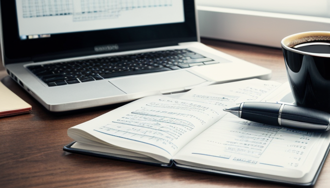 Çalışmayan Kişiler İhtiyaç Kredisi Alabilir Mi?