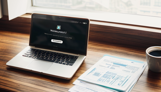 Alternatif Kredi Seçenekleri