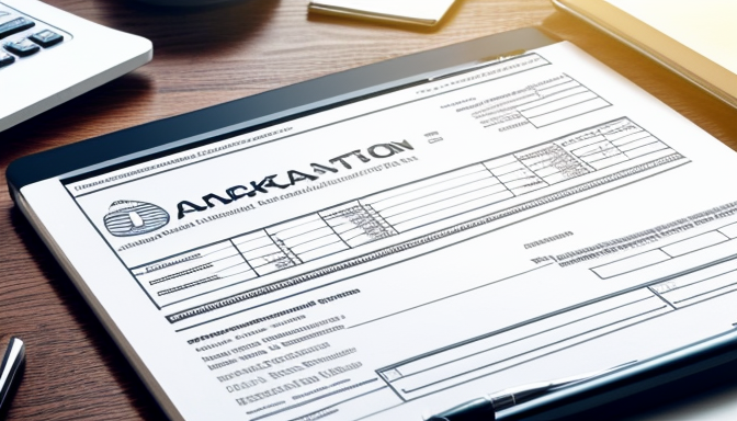 Kredi Başvuru Süreci