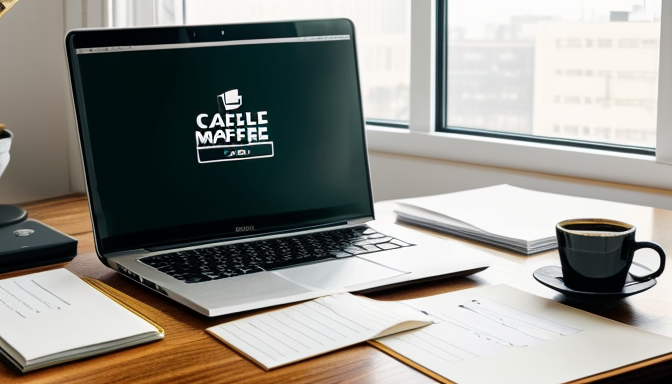 Hangi Belgeler Gerekli?