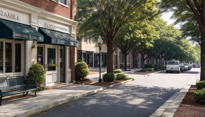 Teminat Gösterme Seçenekleri