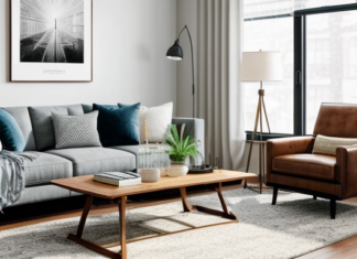 Çalışmayanlar İçin Harcama Alışkanlıklarını Değerlendirme Kılavuzu Çalışmayanlar İçin Harcama Alışkanlıklarını Değerlendirme Kılavuzu