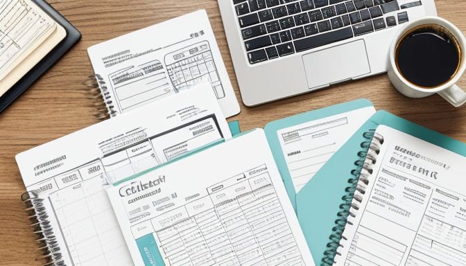 Harcama Alışkanlıklarının Önemi