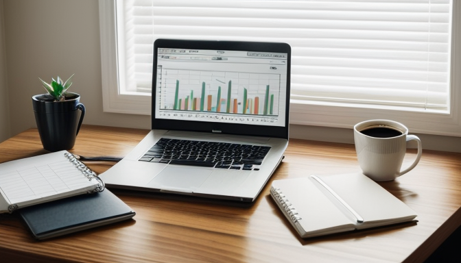 Sonuç ve İleriye Dönük Adımlar