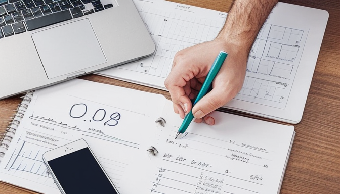 Bütçe Oluşturmanın Temelleri