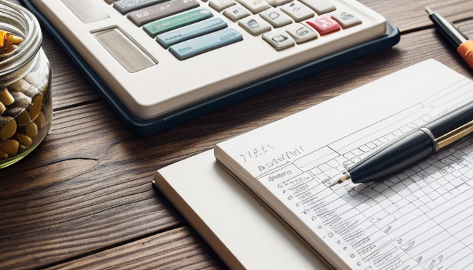 Tasarruf Yöntemleri