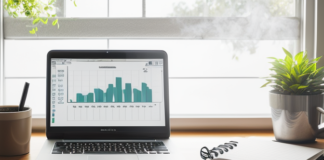 Çalışmayanlar İçin Uygun Kredi Seçenekleri ve Şartlar Çalışmayanlar İçin Uygun Kredi Seçenekleri ve Şartlar