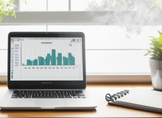 Çalışmayanlar İçin Uygun Kredi Seçenekleri ve Şartlar Çalışmayanlar İçin Uygun Kredi Seçenekleri ve Şartlar