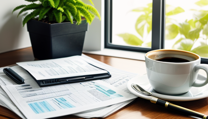 Çalışmayanlar İçin Kredi Alma İmkanları