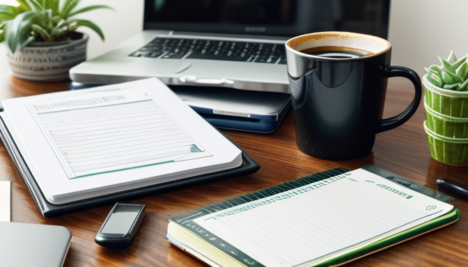 Kredi Veren Alternatif Finansman Yöntemleri