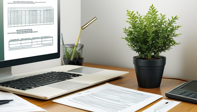 Teminatlı Kredi Seçenekleri