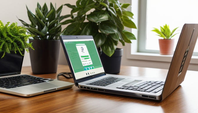 İhtiyaç Kredileri ve Şartları