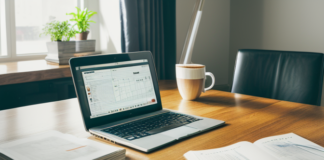 Çalışmayanların Finansal Güvence Altına Alınması İçin Yapılması Gerekenler Çalışmayanların Finansal Güvence Altına Alınması İçin Yapılması Gerekenler