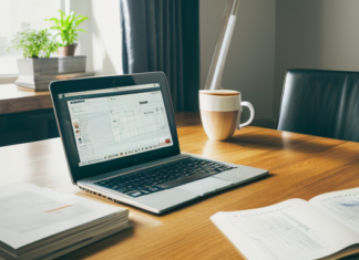 Çalışmayanların Finansal Güvence Altına Alınması İçin Yapılması Gerekenler Çalışmayanların Finansal Güvence Altına Alınması İçin Yapılması Gerekenler