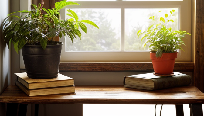 Çalışmayan Bireyler İçin Finansal Güvence Nedir?