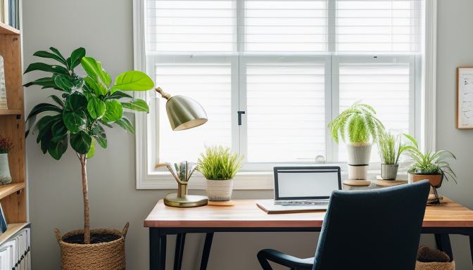 Finansal Planlama ve Yönetim