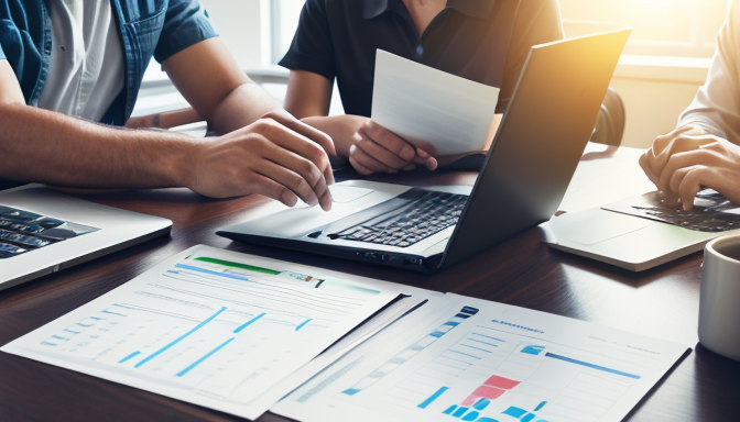 Sonuç: Geleceğinizi Güvence Altına Alın