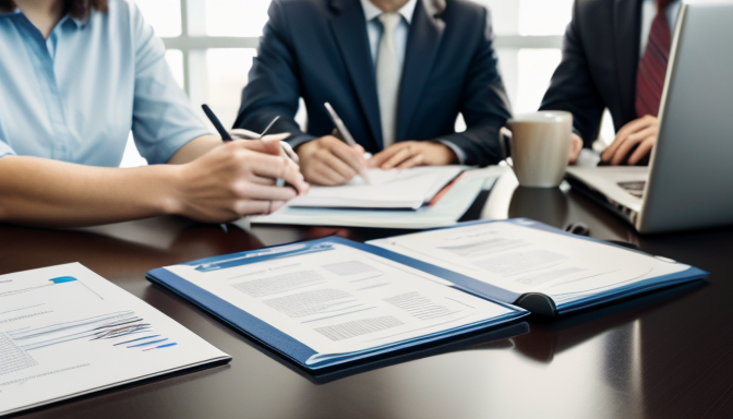 Devlet Destekleri ve Yardımları