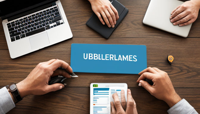 Özel Sektör Destekleri ve Yardımları