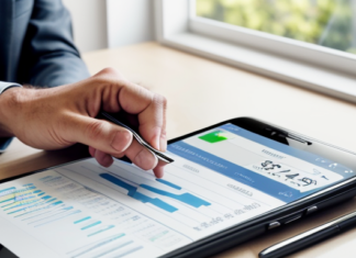 Çalışmayanların Kredi Almasının Yolları Çalışmayanların Kredi Almasının Yolları