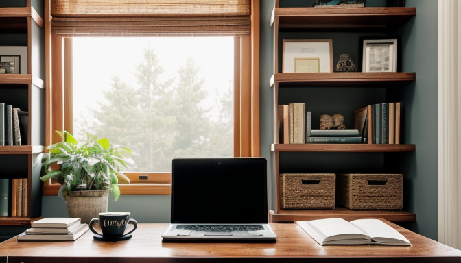 Kredi Almanın Temel Şartları