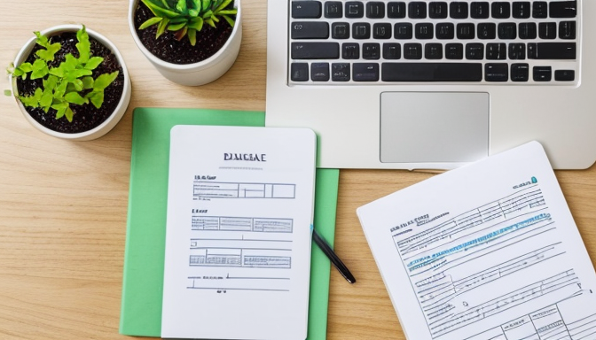 Kredi Başvuru Süreci