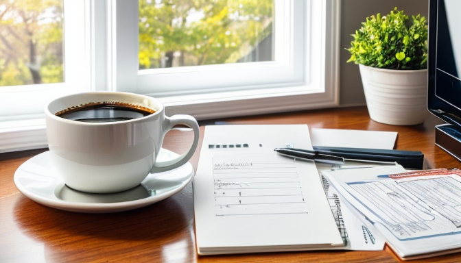 Çalışmayanlar İçin Kredi Seçenekleri